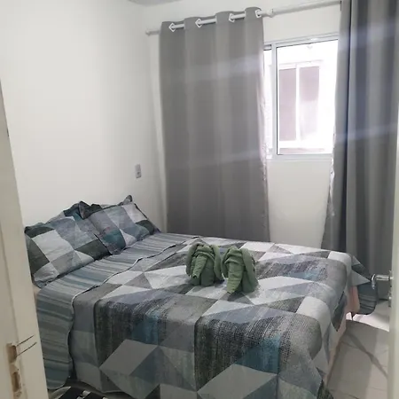 Apartamento Compras E Feiras São Paulo Exterior photo