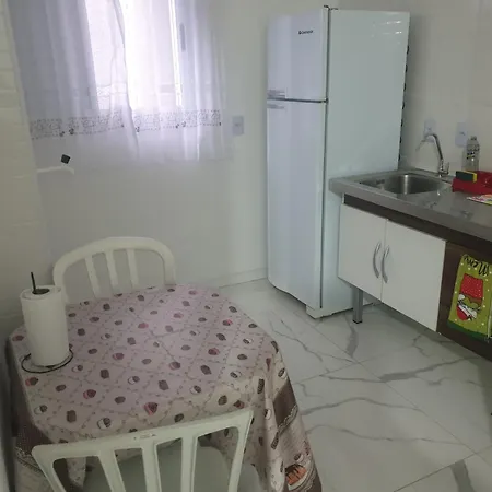 Apartamento Compras E Feiras São Paulo Exterior photo